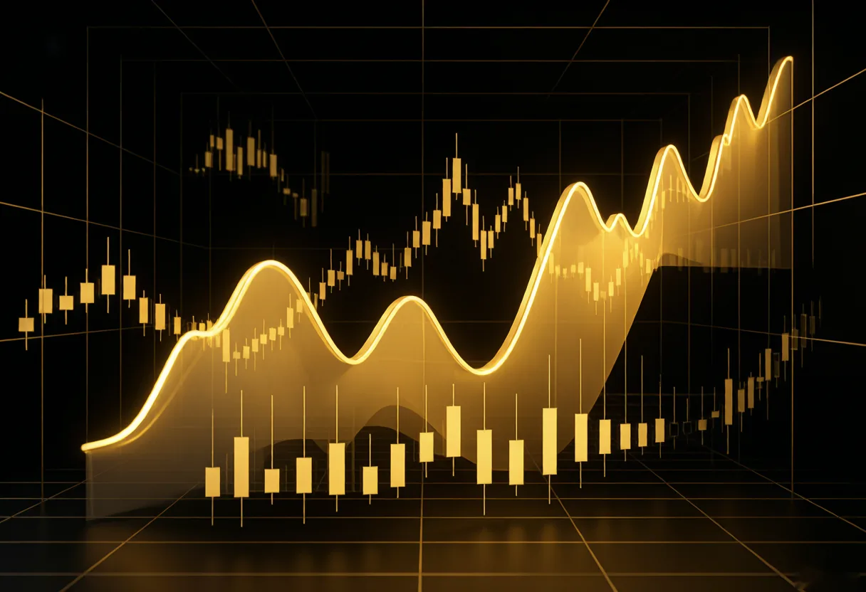 索通价格量化决策系统
